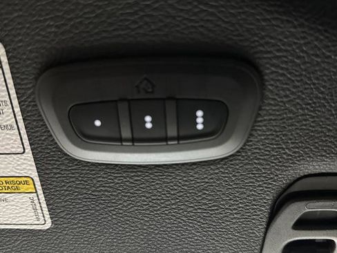 Used 2021 Jeep Wrangler Unlimited Sahara image 26