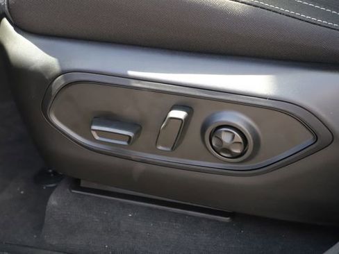 New 2026 Jeep Grand Cherokee L Laredo AWD/4WD image 13