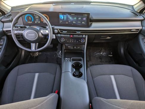 Used 2025 Hyundai Sonata SEL image 25