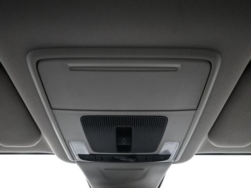 Certified 2024 Honda CR-V EX image 17