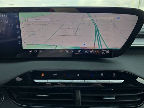 New 2025 Buick Enclave Preferred w/ Power Package image 22