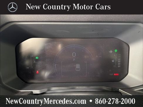 Used 2024 Toyota Land Cruiser 1958 image 28