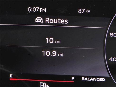 New 2025 Audi A5 2.0T Premium w/ Convenience Package image 22