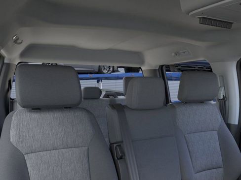 New 2026 Ford F250 XL w/ STX Appearance Package image 50