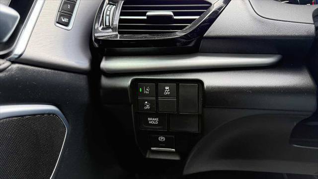 Used 2021 Acura RDX FWD image 14
