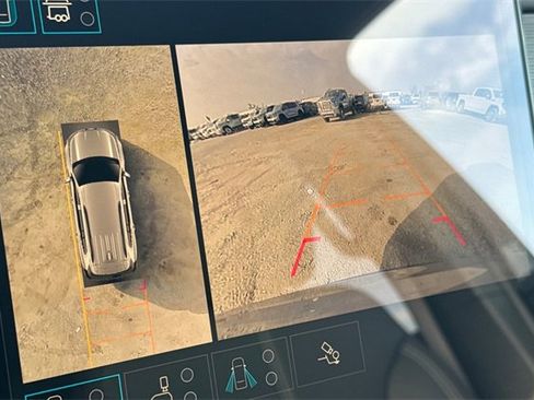 New 2026 GMC Acadia Elevation image 25