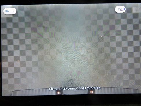 Used 2024 Ford F150 Tremor w/ Tow/Haul Package image 17