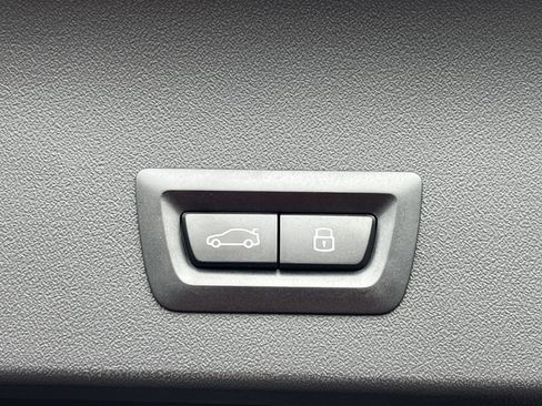 New 2026 BMW X3 M50 w/ Premium Package image 26