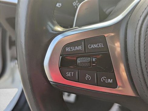 Used 2020 BMW M340i w/ Executive Package RWD image 10