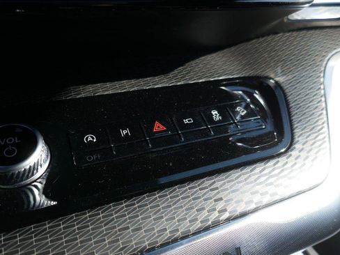 New 2026 Ford Expedition Max Platinum AWD/4WD image 23