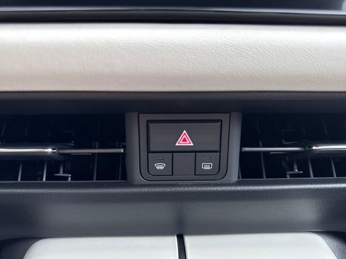 New 2026 MAZDA CX-5 Select AWD/4WD image 39