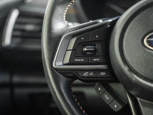 Used 2023 Subaru Crosstrek 2.0i Premium image 29