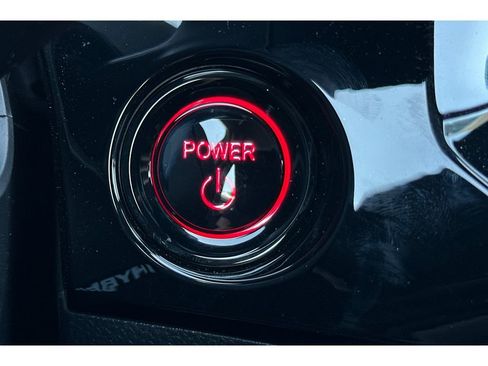 Certified 2026 Honda Civic Sport image 33