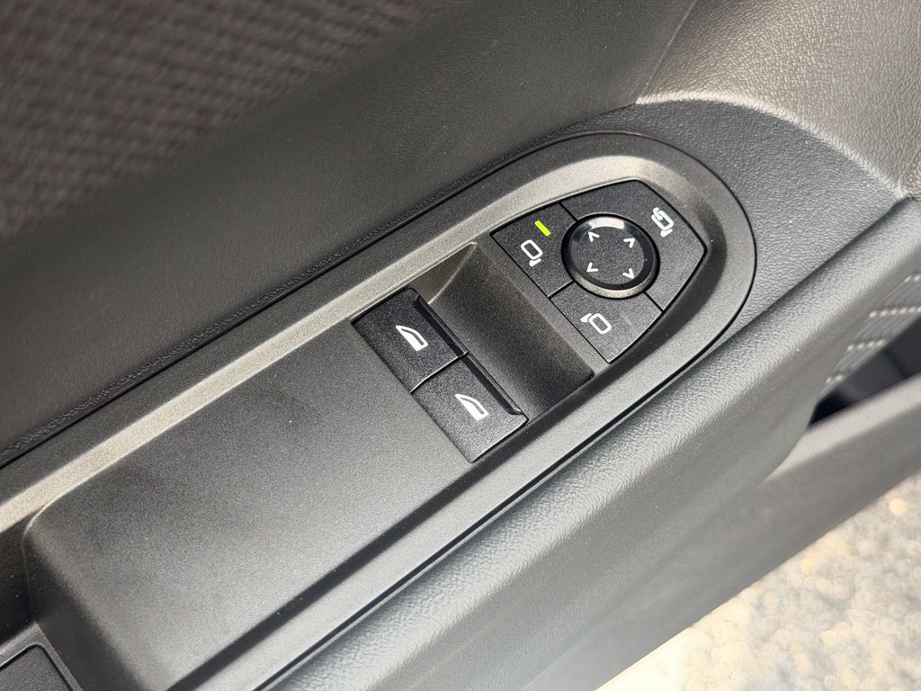 New 2026 MINI Cooper S FWD image 23