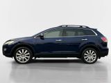 Used 2008 MAZDA CX-9 Grand Touring w/ Grand Touring Assistance Pkg image 2