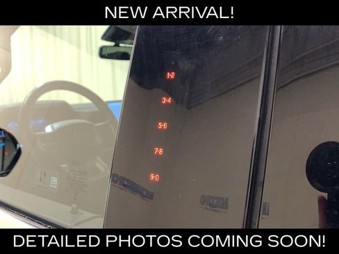 Certified 2024 Ford Expedition XLT AWD/4WD image 27