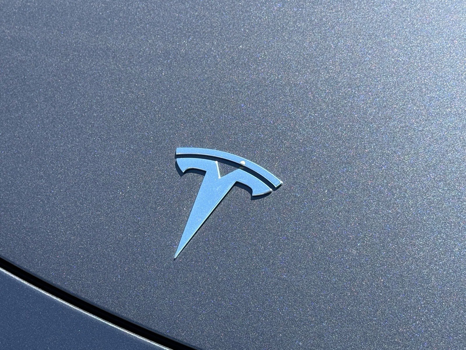 Used 2020 Tesla Model Y Long Range AWD/4WD image 34