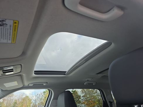 New 2026 Hyundai Palisade Limited image 29