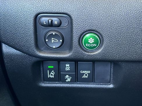 New 2026 Honda Ridgeline RTL image 29