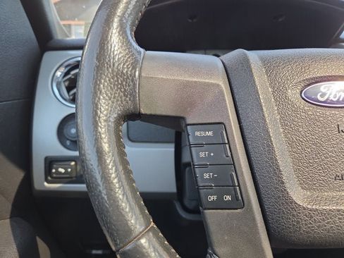 Used 2010 Ford F150 FX4 image 22