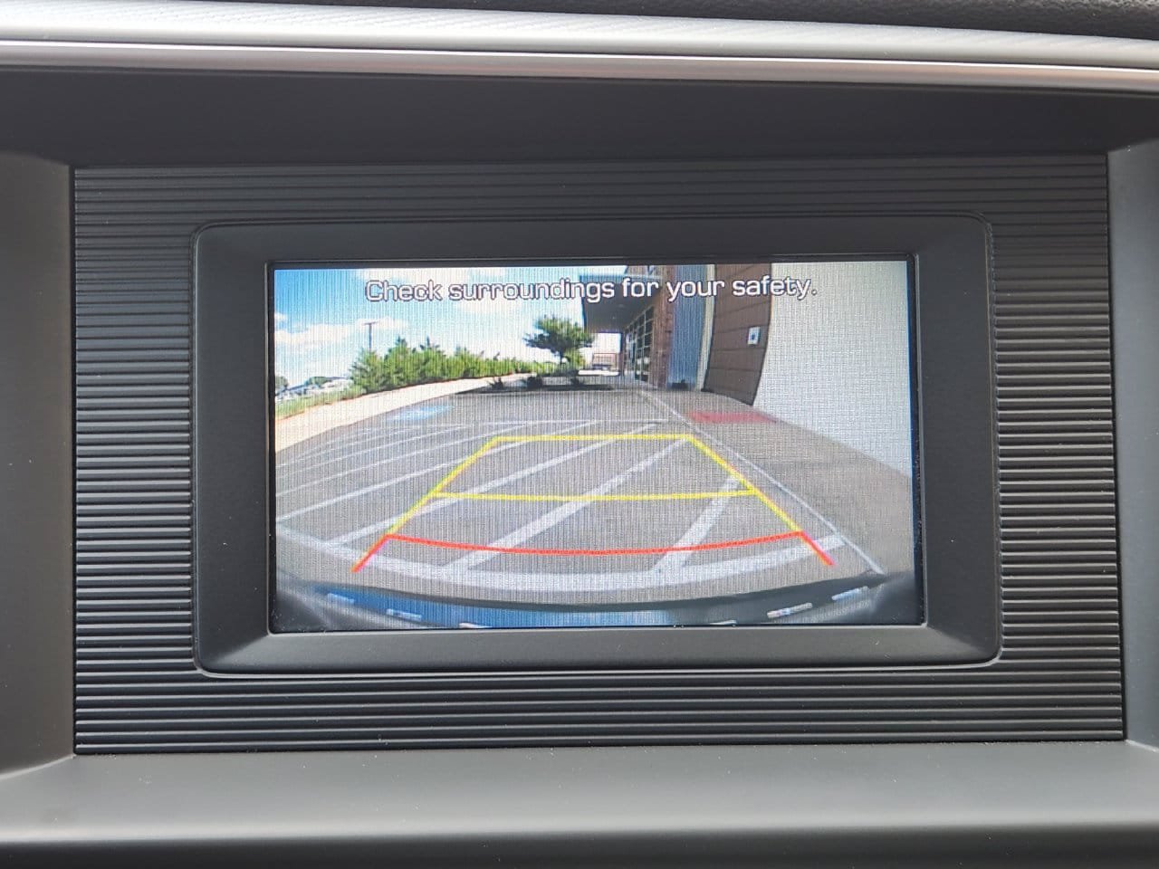 Used 2020 Hyundai Elantra SE FWD image 15