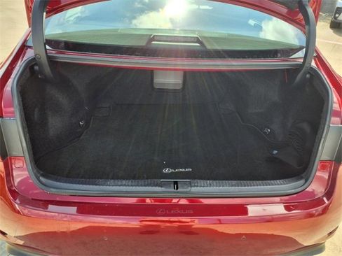 Used 2017 Lexus ES 350 image 20