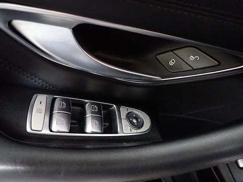 Used 2018 Mercedes-Benz E 43 AMG 4MATIC Sedan image 22