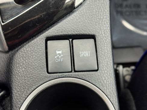 Used 2018 Toyota Corolla SE image 27