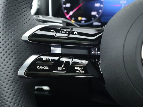 New 2026 Mercedes-Benz CLE 300 CLE 300 image 12