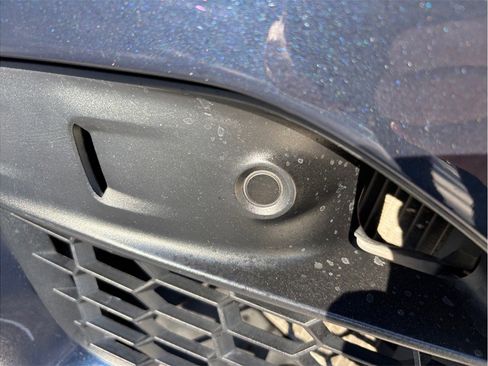 Used 2016 BMW X5 M image 13