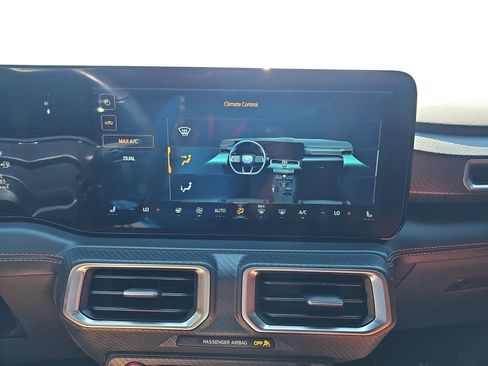 Used 2024 Ford Mustang GT Premium RWD image 20