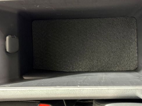 New 2026 Toyota Camry XLE image 20