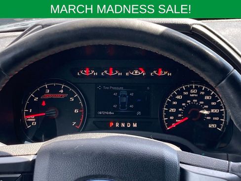 Used 2018 Ford F150 XLT w/ Equipment Group 302A Luxury image 15