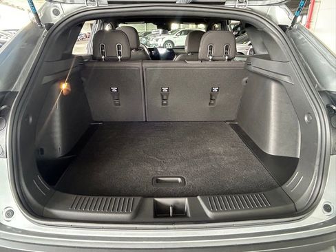 Used 2024 Chevrolet Trax RS w/ Driver Confidence Package image 40