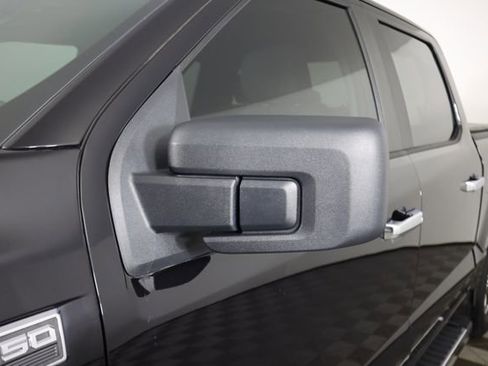 Used 2021 Ford F150 XLT w/ XTR Package AWD/4WD image 21