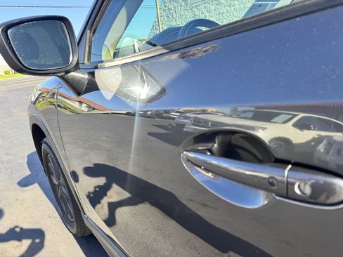 Used 2015 MAZDA CX-5 Touring FWD image 14