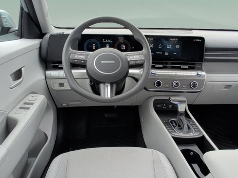 New 2026 Hyundai Kona SE image 34