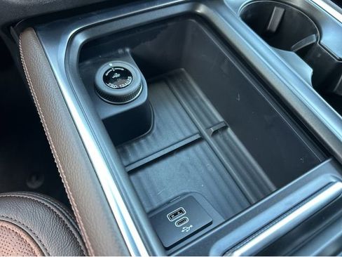 New 2026 Ford Expedition King Ranch AWD/4WD image 30