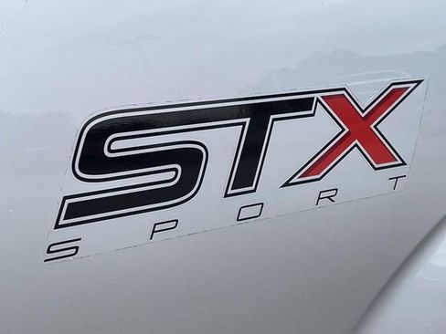 Used 2014 Ford F150 STX w/ Equipment Group 201A Mid RWD image 8