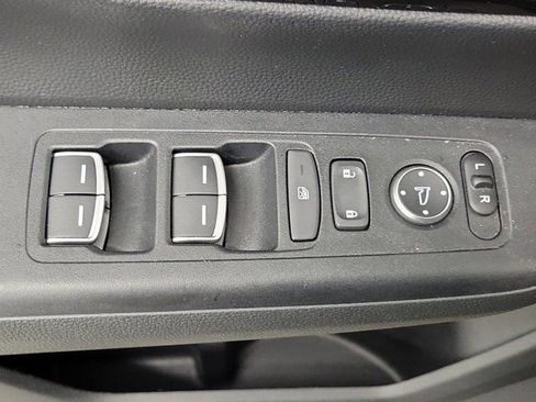 Certified 2024 Honda CR-V EX-L image 19