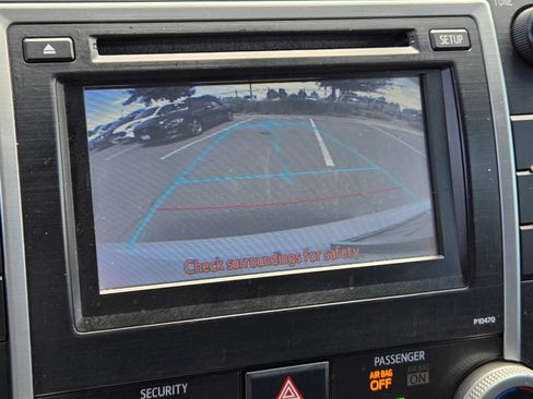 Used 2013 Toyota Camry SE w/ Convenience Pkg FWD image 26