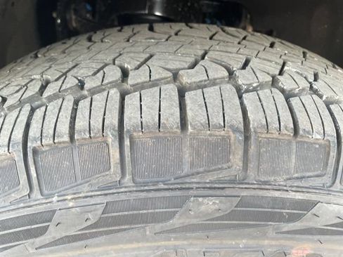 New 2026 Ford Expedition Max Active image 28