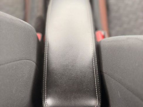 Used 2023 Nissan Kicks SR FWD image 23