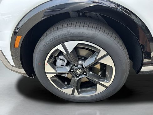 New 2026 Hyundai Palisade Limited FWD image 36