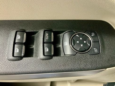 Used 2022 Ford EcoSport S image 22