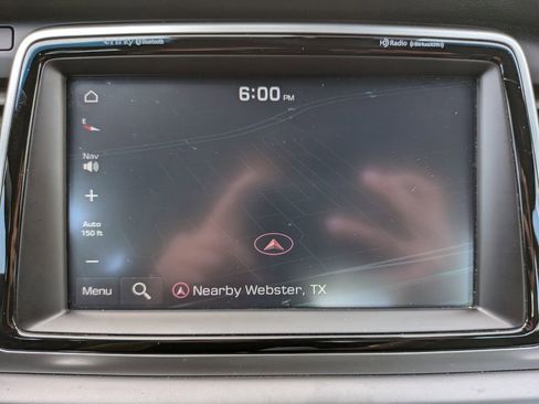 Used 2019 Hyundai Sonata Limited image 22