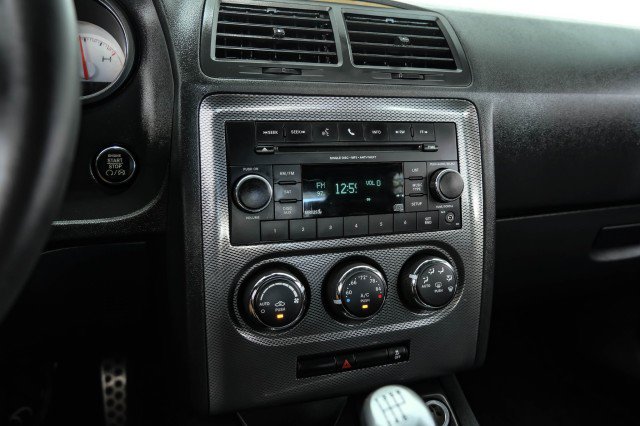 Used 2013 Dodge Challenger R/T RWD image 24