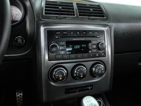 Used 2013 Dodge Challenger R/T RWD image 24