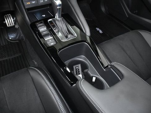 Used 2025 Acura Integra A-Spec image 26