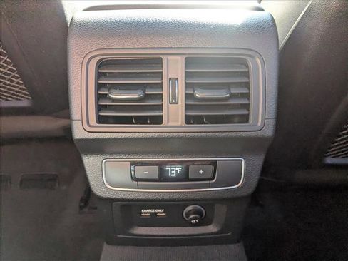 Used 2022 Audi Q5 2.0T Premium Plus image 19